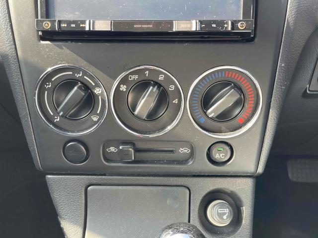 コペン アクティブトップ ドライブレコーダー ETC ナビ TV キーレスエントリー AT ABS CD USB ミュージックプレイヤー接続可 Bluetooth アルミホイール 衝突安全ボディ エアコン パワーウィンドウ(7枚目)