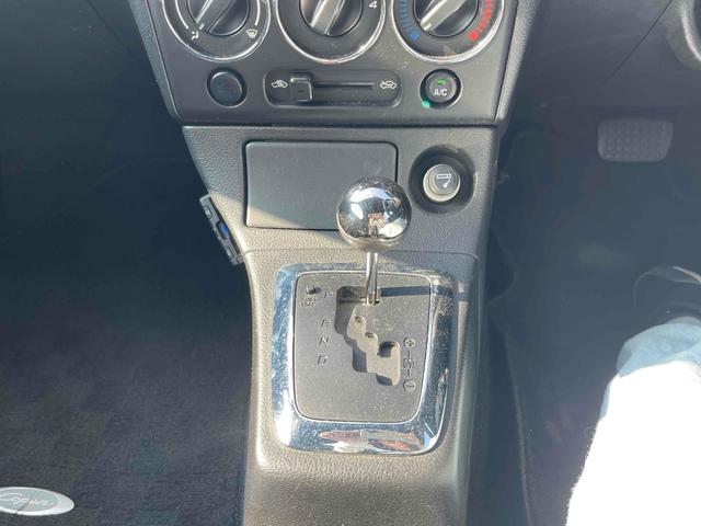 コペン アクティブトップ ドライブレコーダー ETC ナビ TV キーレスエントリー AT ABS CD USB ミュージックプレイヤー接続可 Bluetooth アルミホイール 衝突安全ボディ エアコン パワーウィンドウ(8枚目)