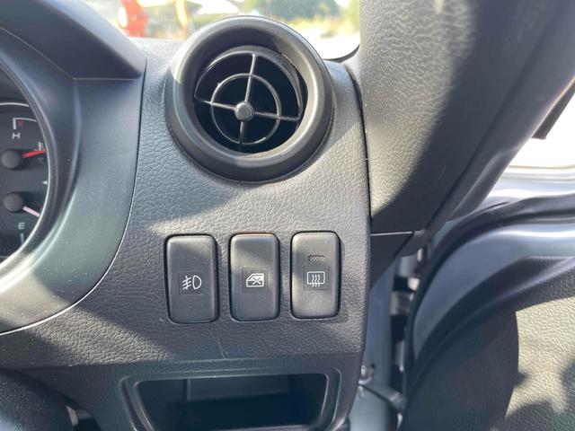 コペン アクティブトップ ドライブレコーダー ETC ナビ TV キーレスエントリー AT ABS CD USB ミュージックプレイヤー接続可 Bluetooth アルミホイール 衝突安全ボディ エアコン パワーウィンドウ(9枚目)