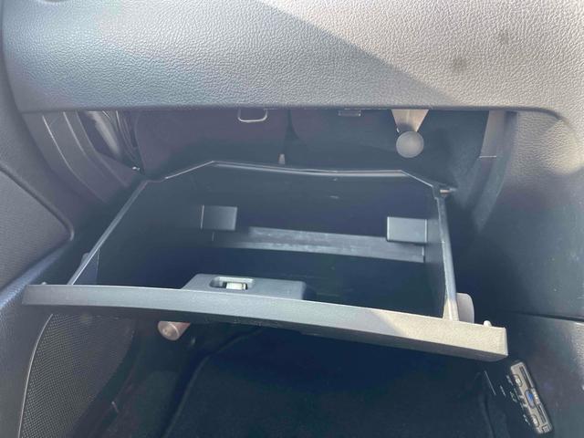 コペン アクティブトップ ドライブレコーダー ETC ナビ TV キーレスエントリー AT ABS CD USB ミュージックプレイヤー接続可 Bluetooth アルミホイール 衝突安全ボディ エアコン パワーウィンドウ(10枚目)