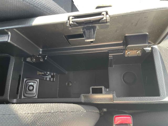 コペン アクティブトップ ドライブレコーダー ETC ナビ TV キーレスエントリー AT ABS CD USB ミュージックプレイヤー接続可 Bluetooth アルミホイール 衝突安全ボディ エアコン パワーウィンドウ(11枚目)