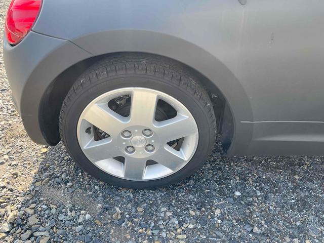 コペン アクティブトップ ドライブレコーダー ETC ナビ TV キーレスエントリー AT ABS CD USB ミュージックプレイヤー接続可 Bluetooth アルミホイール 衝突安全ボディ エアコン パワーウィンドウ(20枚目)