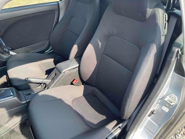 コペン アクティブトップ ドライブレコーダー ETC ナビ TV キーレスエントリー AT ABS CD USB ミュージックプレイヤー接続可 Bluetooth アルミホイール 衝突安全ボディ エアコン パワーウィンドウ(26枚目)