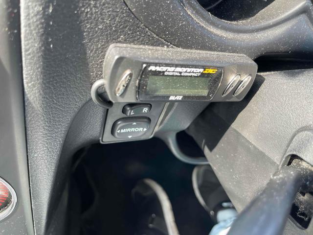 コペン アクティブトップ ドライブレコーダー ETC ナビ TV キーレスエントリー AT ABS CD USB ミュージックプレイヤー接続可 Bluetooth アルミホイール 衝突安全ボディ エアコン パワーウィンドウ(27枚目)