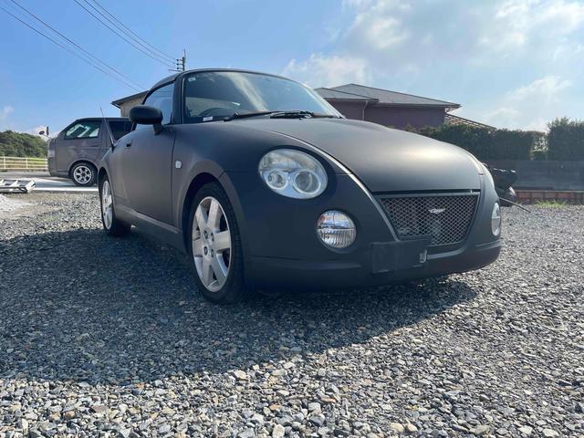 コペン アクティブトップ ドライブレコーダー ETC ナビ TV キーレスエントリー AT ABS CD USB ミュージックプレイヤー接続可 Bluetooth アルミホイール 衝突安全ボディ エアコン パワーウィンドウ(30枚目)