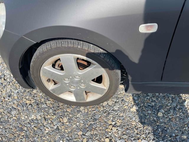 コペン アクティブトップ ドライブレコーダー ETC ナビ TV キーレスエントリー AT ABS CD USB ミュージックプレイヤー接続可 Bluetooth アルミホイール 衝突安全ボディ エアコン パワーウィンドウ(32枚目)