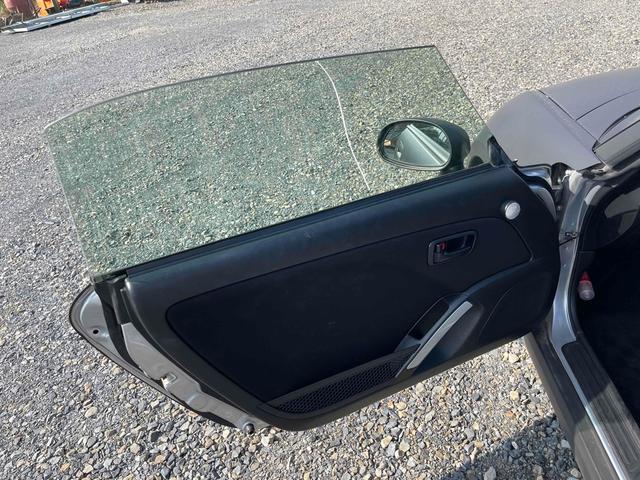 コペン アクティブトップ ドライブレコーダー ETC ナビ TV キーレスエントリー AT ABS CD USB ミュージックプレイヤー接続可 Bluetooth アルミホイール 衝突安全ボディ エアコン パワーウィンドウ(35枚目)