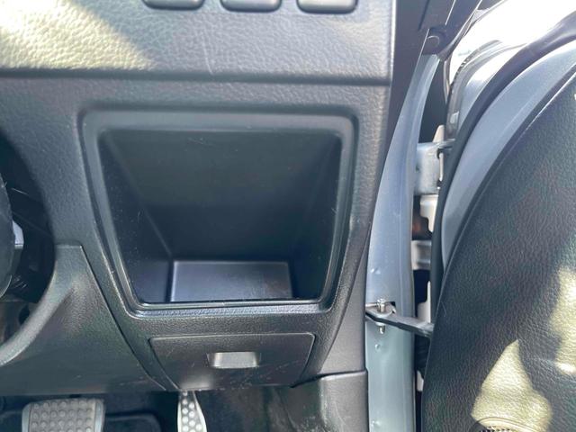 コペン アクティブトップ ドライブレコーダー ETC ナビ TV キーレスエントリー AT ABS CD USB ミュージックプレイヤー接続可 Bluetooth アルミホイール 衝突安全ボディ エアコン パワーウィンドウ(37枚目)