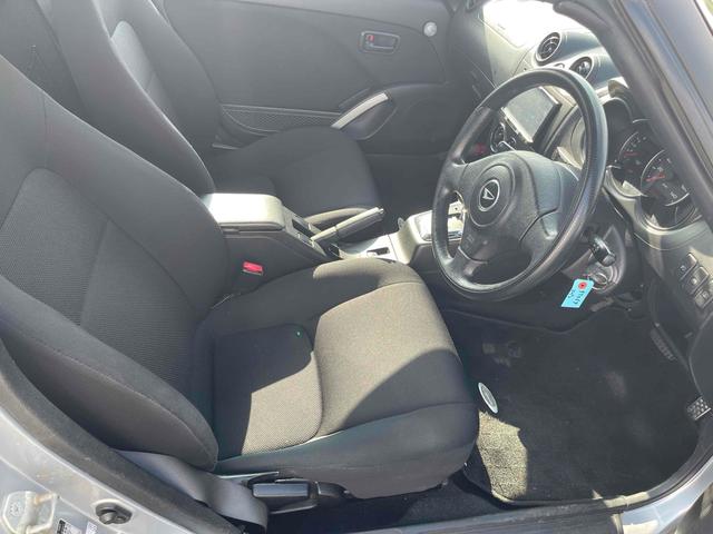 コペン アクティブトップ ドライブレコーダー ETC ナビ TV キーレスエントリー AT ABS CD USB ミュージックプレイヤー接続可 Bluetooth アルミホイール 衝突安全ボディ エアコン パワーウィンドウ(39枚目)