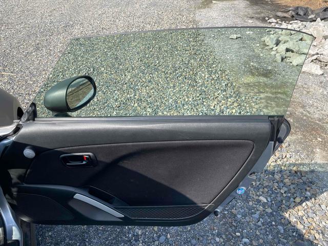 コペン アクティブトップ ドライブレコーダー ETC ナビ TV キーレスエントリー AT ABS CD USB ミュージックプレイヤー接続可 Bluetooth アルミホイール 衝突安全ボディ エアコン パワーウィンドウ(40枚目)