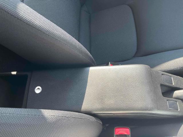 コペン アクティブトップ ドライブレコーダー ETC ナビ TV キーレスエントリー AT ABS CD USB ミュージックプレイヤー接続可 Bluetooth アルミホイール 衝突安全ボディ エアコン パワーウィンドウ(42枚目)