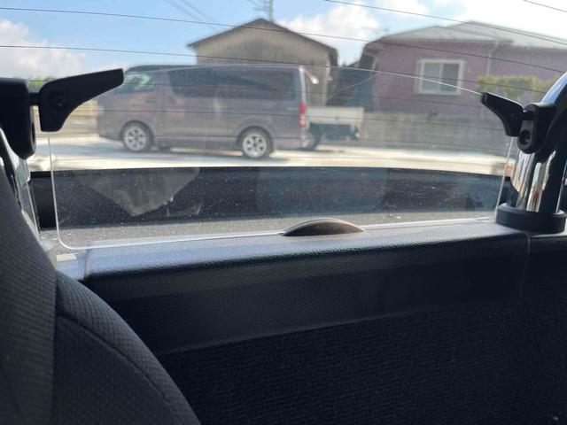 コペン アクティブトップ ドライブレコーダー ETC ナビ TV キーレスエントリー AT ABS CD USB ミュージックプレイヤー接続可 Bluetooth アルミホイール 衝突安全ボディ エアコン パワーウィンドウ(43枚目)