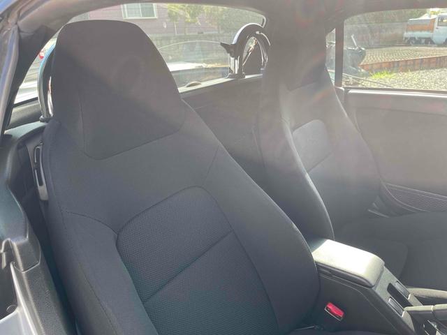 コペン アクティブトップ ドライブレコーダー ETC ナビ TV キーレスエントリー AT ABS CD USB ミュージックプレイヤー接続可 Bluetooth アルミホイール 衝突安全ボディ エアコン パワーウィンドウ(44枚目)