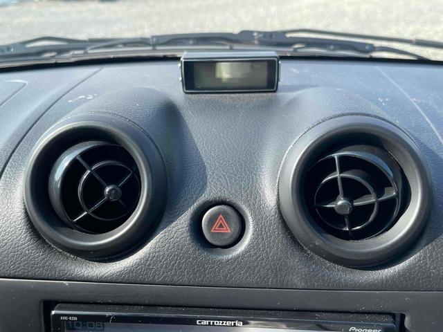 コペン アクティブトップ ドライブレコーダー ETC ナビ TV キーレスエントリー AT ABS CD USB ミュージックプレイヤー接続可 Bluetooth アルミホイール 衝突安全ボディ エアコン パワーウィンドウ(46枚目)