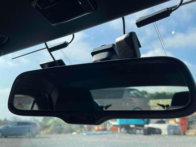 コペン アクティブトップ ドライブレコーダー ETC ナビ TV キーレスエントリー AT ABS CD USB ミュージックプレイヤー接続可 Bluetooth アルミホイール 衝突安全ボディ エアコン パワーウィンドウ(47枚目)