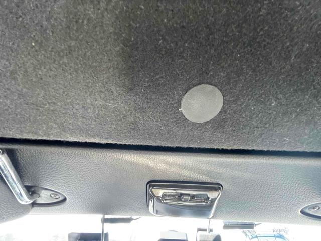 コペン アクティブトップ ドライブレコーダー ETC ナビ TV キーレスエントリー AT ABS CD USB ミュージックプレイヤー接続可 Bluetooth アルミホイール 衝突安全ボディ エアコン パワーウィンドウ(48枚目)