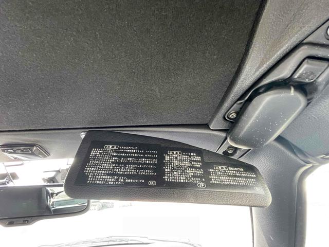 コペン アクティブトップ ドライブレコーダー ETC ナビ TV キーレスエントリー AT ABS CD USB ミュージックプレイヤー接続可 Bluetooth アルミホイール 衝突安全ボディ エアコン パワーウィンドウ(49枚目)