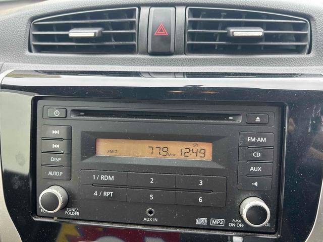 ご覧いただきありがとうございます♪気になったお車がありましたらお気軽にお電話をください♪