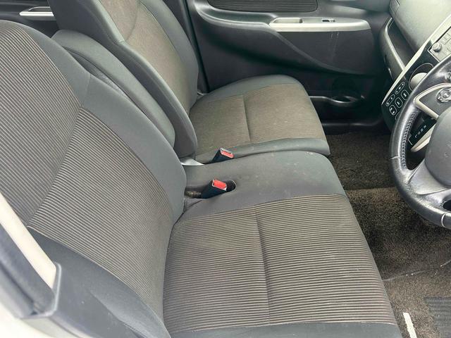 ご覧頂きまして誠に有難うございます！！是非ご来店して頂き、実際にご覧になって頂ければと思います。お客様からのご連絡をスタッフ一同、心よりお待ちしております