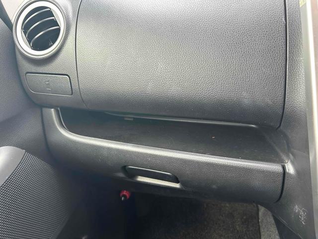 ご覧いただきありがとうございます♪気になったお車がありましたらお気軽にお電話をください♪