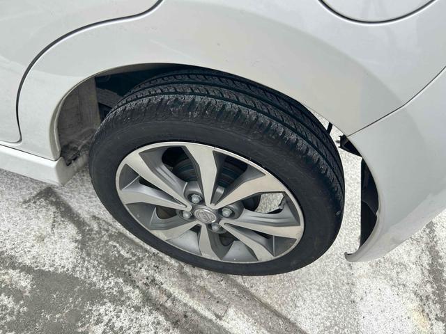 お車の知識がなくても大丈夫です！皆様のご来店をスタッフ一同、心よりお待ちしております。