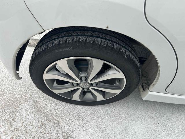 この度は当店のお車をご覧になっていただき、誠にありがとうございます。ぜひじっくりとご検討下さい。気軽にお問合せ・お見積りお待ちしております。