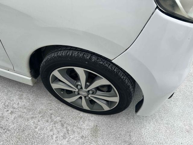 是非一度、実車を御覧ください。