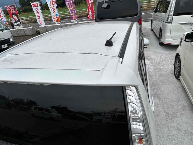 細部に渡り担当スタッフが確認をさせて頂きますのでご安心下さいませ！！是非一度ご確認ください！