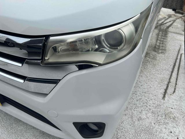 この度は当店のお車をご覧になっていただき、誠にありがとうございます。じっくり現車確認して頂けるよう、ご準備を致します！