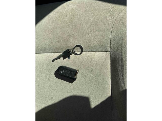 ムーヴキャンバス Ｇメイクアップ　ＳＡＩＩＩ　ＥＴＣ　バックカメラ　両側電動スライドドア　ナビ　ＴＶ　クリアランスソナー　衝突被害軽減システム　オートマチックハイビーム　ＬＥＤヘッドランプ　スマートキー　アイドリングストップ　電動格納ミラー（13枚目）