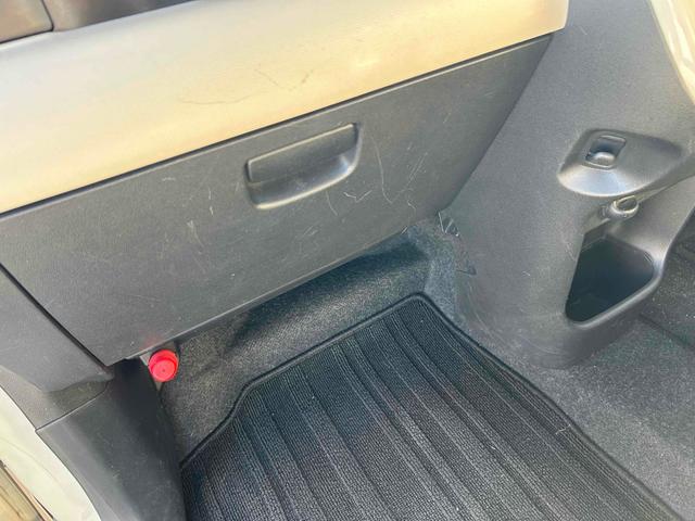 ムーヴキャンバス Ｇメイクアップ　ＳＡＩＩＩ　ＥＴＣ　バックカメラ　両側電動スライドドア　ナビ　ＴＶ　クリアランスソナー　衝突被害軽減システム　オートマチックハイビーム　ＬＥＤヘッドランプ　スマートキー　アイドリングストップ　電動格納ミラー（30枚目）