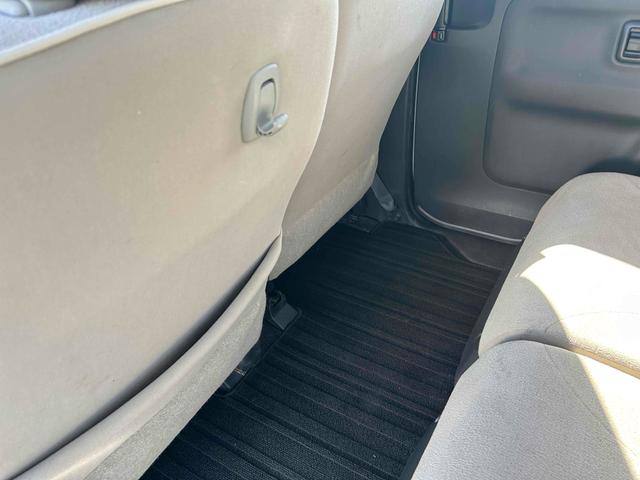 ムーヴキャンバス Ｇメイクアップ　ＳＡＩＩＩ　ＥＴＣ　バックカメラ　両側電動スライドドア　ナビ　ＴＶ　クリアランスソナー　衝突被害軽減システム　オートマチックハイビーム　ＬＥＤヘッドランプ　スマートキー　アイドリングストップ　電動格納ミラー（40枚目）