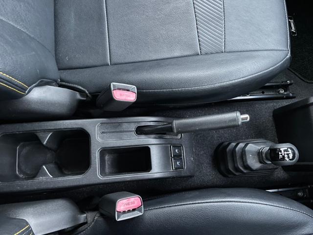 ジムニー ＸＣ（8枚目）