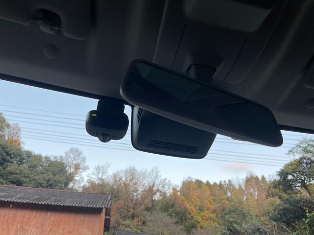 ジムニー ＸＣ（9枚目）