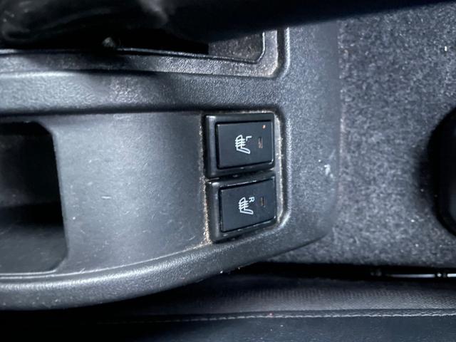 ジムニー ＸＣ（12枚目）