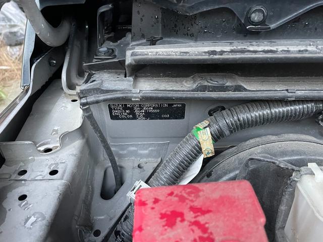 ジムニー ＸＣ（25枚目）