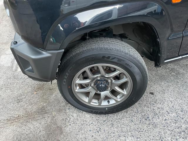 ジムニー ＸＣ（29枚目）