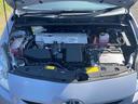 ご覧いただきありがとうございます♪気になったお車がありましたらお気軽にお電話をください♪