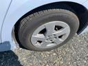 是非一度、実車を御覧ください。