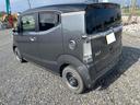 HONDA N-BOX SLASH