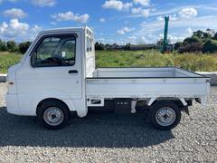 ꤬Ȥޤˤʤä֤ޤ餪ڤˤä򤯤 3