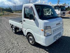 Ϥôåդǧ򤵤ĺޤΤǤ¿ޤ٤ǧ 4