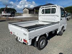 ޤϵڤˤ礻ѤꤪԤƤޤä긽ֳǧĺ褦פޤ 6