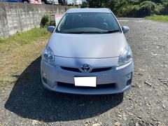 �������Ϥ�ô�������åդ���ǧ�򤵤���ĺ���ޤ��ΤǤ��¿��������ޤ�����������٤���ǧ���������� 5