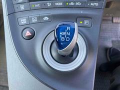 ȯ�ʻ���������ɬ�������С��Ǥ������Τ��䤹�����ΤˤʤäƤ��ޤ������Ұ����δ����Ƥ��������� 2