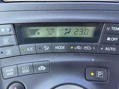 �͵����̤��Ʋ�Ŭ�ʼ��ⲹ�٤��ݤĤ��Ȥ���ǽ�����������ɬ�ܤǤ��͡� 3