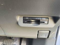 ���Ǥ�ɬ���ʤΣţԣä��դ��Ƥ���ޤ�����®ƻϩ�Ǥν�����⥹�ࡼ�������ڴ��¤ˤ�ʤꥨ���ˤ�Ҥ���ޤ��� 4