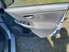 �ѥ������ɥ��Υ����å��Ǥ��衣��ž�ʤ˵�ʤ�����򳫤��Ĥ�Υ���ȥ�����Ǥ��ޤ��衣 6