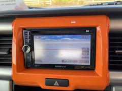 �ʥ��դ���ι�Ԥ�ɥ饤�֤�ڤ����ҤȻ������Ƥ�ƻ�Ǥ��¤����Ȥʤ����������Ȥ��Ƥ���ޤ��� 3