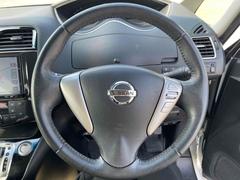 ��˿�����ʬ�Ǥ��Τǡ����ä���ȥ����å��������Ǥ��͡� 3